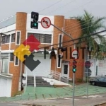 Barracão / Galpão / Depósito para alugar na Rua Salto Grande, 306, Jardim do Trevo, Campinas