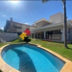 Casa comercial à venda na Rodovia Governador Doutor Adhemar Pereira de Barros, 118, Loteamento Alphaville Campinas, Campinas