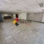 Sala comercial para alugar na Rua Guapuruvu, 229, Loteamento Alphaville Campinas, Campinas