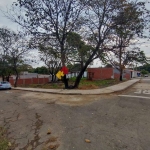 Terreno comercial à venda na Carlos Liberato Franco Campos, 9, Loteamento Cidade Nova Mogi-Guaçu, Mogi Guaçu