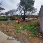 Terreno comercial à venda na Carlos Liberato Franco Campos, 8, Loteamento Cidade Nova Mogi-Guaçu, Mogi Guaçu