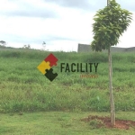 Terreno comercial à venda na Avenida Isaura Roque Quércia, 5, Loteamento Residencial Pedra Alta (Sousas), Campinas