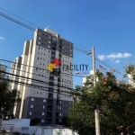 Apartamento com 2 quartos à venda na Rua Jasmim, 141, Mansões Santo Antônio, Campinas