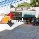 Casa comercial para alugar na Rua Jasmim, 477, Mansões Santo Antônio, Campinas