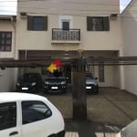 Casa comercial para alugar na Rua Orlando Fagnani, 481, Nova Campinas, Campinas