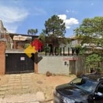 Casa com 3 quartos à venda na Rua Gustavo Ambrust, 448, Nova Campinas, Campinas