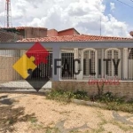 Casa com 3 quartos à venda na Rua Ariranha, 75, Nova Campinas, Campinas