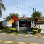 Casa com 3 quartos à venda na Rua Mário Galante Júnior, 505, Parque Alto Taquaral, Campinas