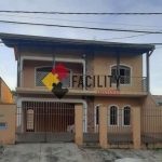 Casa com 4 quartos à venda na Rua Joaquim Gonçalves Cunha, 32, Parque Montreal, Campinas