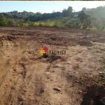 Terreno comercial à venda na Rua Alcides Fernandes Carvalho, 5, Parque Rural Fazenda Santa Cândida, Campinas