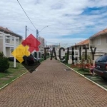 Casa comercial à venda na Rua Professor Antônio Nogueira Braga, 110, Parque Rural Fazenda Santa Cândida, Campinas