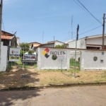 Casa com 1 quarto à venda na Rua Doutor Quintino de Paula Maudonnet, 324, Parque Taquaral, Campinas