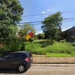 Terreno comercial à venda na Rua Afrânio Peixoto, 803, Parque Taquaral, Campinas