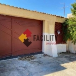 Casa com 4 quartos à venda na Rua Antônio Arnaldo Albergaria Pereira, 950, Parque Via Norte, Campinas