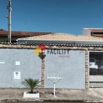 Casa com 3 quartos à venda na Rua Redento Natali, 347, Parque Via Norte, Campinas