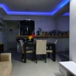 Apartamento com 3 quartos à venda na Avenida General Carneiro, 503, Vila João Jorge, Campinas