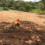 Terreno comercial à venda na Estrada Sousas-Pedreira, 43, Sousas, Campinas