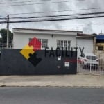 Casa com 4 quartos à venda na Rua Engenheiro Augusto de Figueiredo, 1378, Swift, Campinas