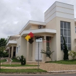 Casa comercial à venda na Rua Berto Piccolo, 158, Swiss Park, Campinas