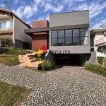 Casa comercial à venda na Rua Marcos Augusto Pinto, 199, Swiss Park, Campinas