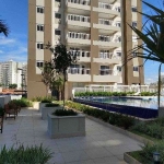 Apartamento com 2 quartos à venda na Avenida das Amoreiras, 633, Parque Itália, Campinas