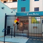 Apartamento com 3 quartos à venda na Rua Azarias de Melo, 208, Taquaral, Campinas