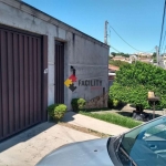 Casa com 3 quartos à venda na Rua Jaçanã, 560, Vila Aeroporto, Campinas