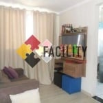 Apartamento com 2 quartos à venda na Avenida São José dos Campos, 3127, Vila Campos Sales, Campinas