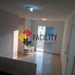 Apartamento com 3 quartos à venda na Avenida São José dos Campos, 3127, Vila Campos Sales, Campinas