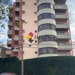 Apartamento com 3 quartos à venda na Avenida Guarani, 98, Vila Coqueiro, Valinhos