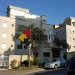 Apartamento com 1 quarto à venda na Rua Caçapava, 242, Vila Industrial, Campinas