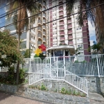 Apartamento com 3 quartos à venda na Rua Tiradentes, 1024, Vila Itapura, Campinas