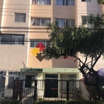 Apartamento com 3 quartos à venda na Avenida Marechal Carmona, 494, Vila João Jorge, Campinas