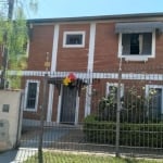 Casa com 5 quartos à venda na Rua Alaíde Nascimento de Lemos, 130, Vila Lemos, Campinas