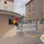 Apartamento com 3 quartos à venda na Rua das Violetas, 246, Vila Mimosa, Campinas