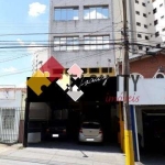 Barracão / Galpão / Depósito à venda na Avenida Imperatriz Leopoldina, 76, Vila Nova, Campinas