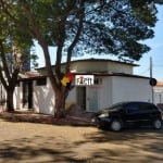 Casa com 3 quartos à venda na Rua Adamantina, 40, Vila Nova, Campinas