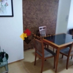 Apartamento com 2 quartos à venda na Rua José Ziggiatti, 101, Vila Progresso, Campinas