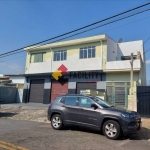 Casa com 4 quartos à venda na Rua Doutor Antônio de Pádua Sales, 19, Vila Proost de Souza, Campinas