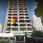 Apartamento com 3 quartos à venda na Rua Tenente-Coronel José Ferreira Lameirão, 94, Vila Rossi Borghi e Siqueira, Campinas