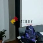 Apartamento com 2 quartos à venda na Rua Rio Grande do Sul, 555, Vila Santana, Campinas