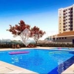 Apartamento com 3 quartos à venda na Avenida Padre Guilherme Ary, 76, Vila Satúrnia, Campinas