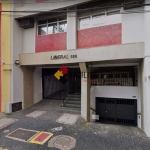 Casa comercial à venda na Rua Antônio Cesarino, 555, Centro, Campinas