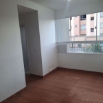 Apartamento com 2 quartos para alugar na Rua Odette Jones Gigo, 353, Jardim Maria Antonia (Nova Veneza), Sumaré