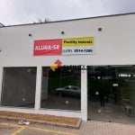 Sala comercial para alugar na Rua Louis Pasteur, 204, Parque Alto Taquaral, Campinas