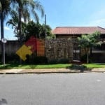 Casa comercial à venda na Rua Professor Adriano Boucault, 589, Vila Lemos, Campinas