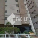 Apartamento com 2 quartos para alugar na Rua Reinaldo Laubenstein, 271, Jardim Chapadão, Campinas