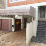 Casa comercial para alugar na Rua Doutor Mário Badan, 64, Jardim Chapadão, Campinas