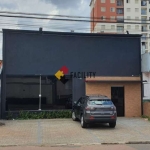 Sala comercial para alugar na Rodovia Dom Pedro I, 536, Vila Nova, Campinas