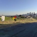 Terreno comercial para alugar na Rua José Lins do Rêgo, 1, Parque Taquaral, Campinas